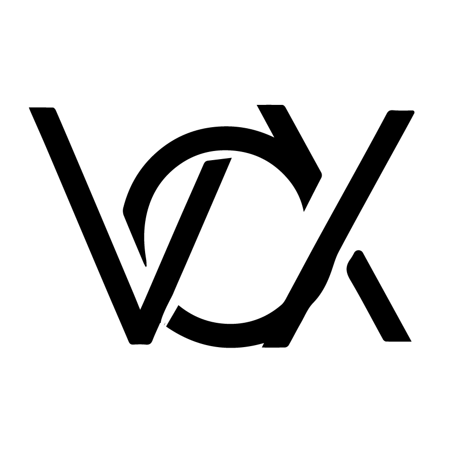 Vox Logo
